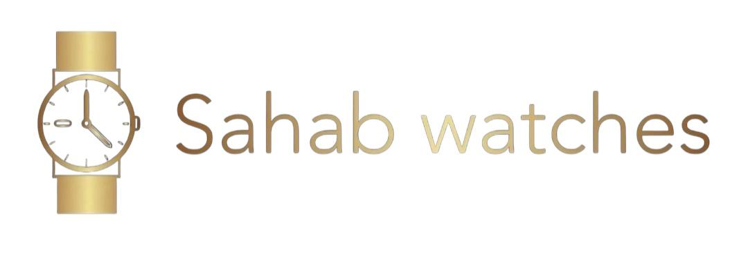 sahabwatches
